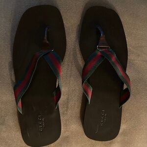 Gucci Sandals